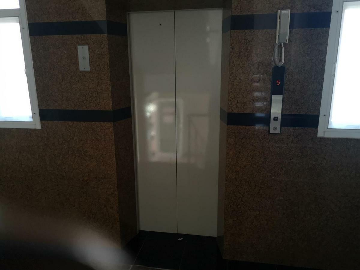 Sab Suwarn Mansion Hotel Suphanburi Eksteriør billede